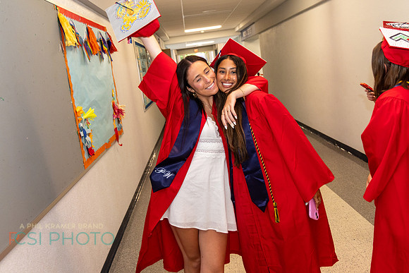 Class of 2026 - Plymouth Whitemarsh HS_0025