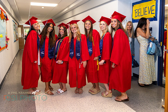 Class of 2026 - Plymouth Whitemarsh HS_0026