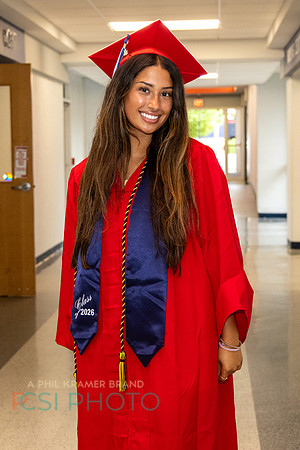 Class of 2026 - Plymouth Whitemarsh HS_0031