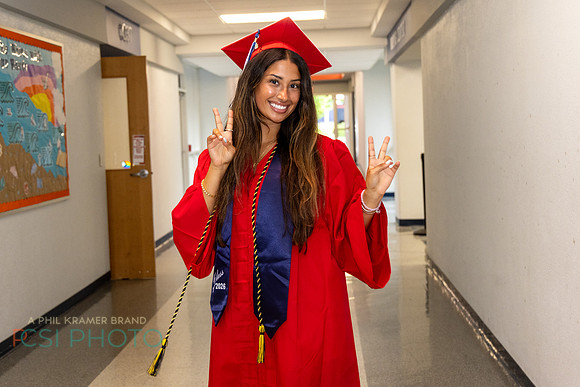 Class of 2026 - Plymouth Whitemarsh HS_0030