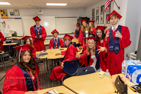 Class of 2026 - Plymouth Whitemarsh HS_0036