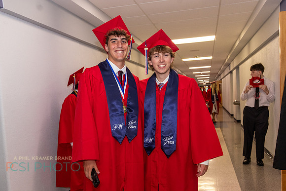 Class of 2026 - Plymouth Whitemarsh HS_0033