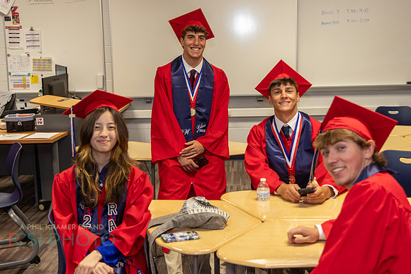Class of 2026 - Plymouth Whitemarsh HS_0035