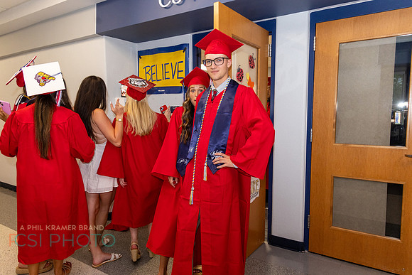 Class of 2026 - Plymouth Whitemarsh HS_0034