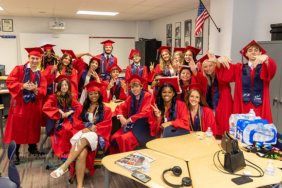 Class of 2026 - Plymouth Whitemarsh HS_0037