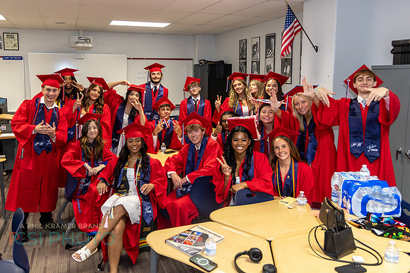 Class of 2026 - Plymouth Whitemarsh HS_0038