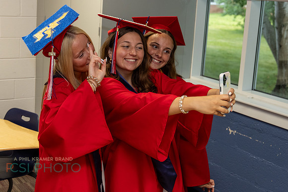 Class of 2026 - Plymouth Whitemarsh HS_0042