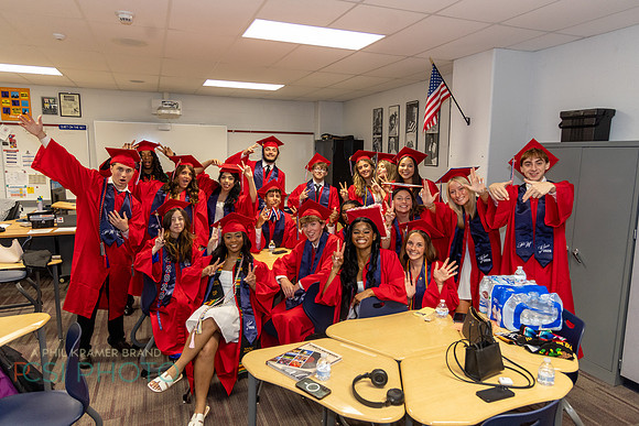 Class of 2026 - Plymouth Whitemarsh HS_0039