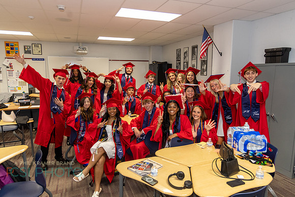 Class of 2026 - Plymouth Whitemarsh HS_0040