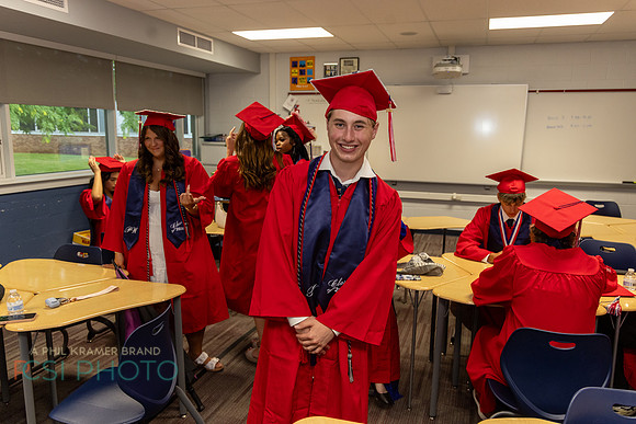 Class of 2026 - Plymouth Whitemarsh HS_0041