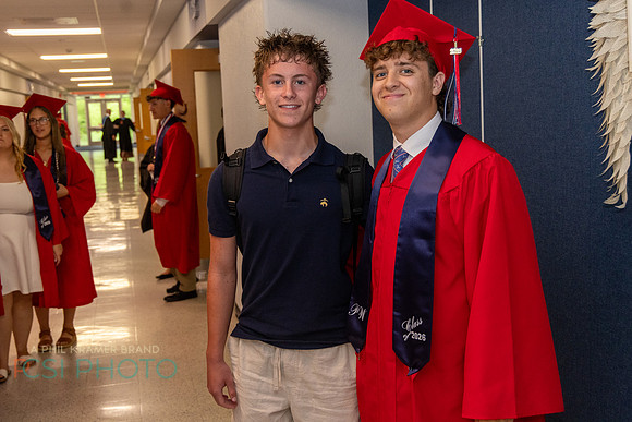Class of 2026 - Plymouth Whitemarsh HS_0048