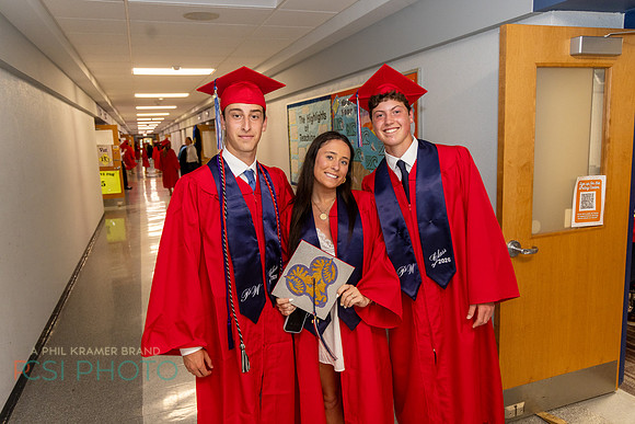 Class of 2026 - Plymouth Whitemarsh HS_0047