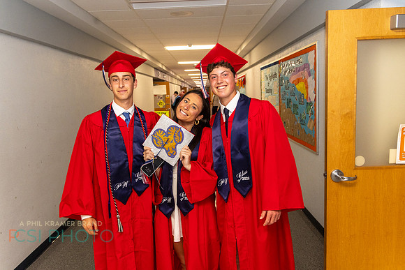 Class of 2026 - Plymouth Whitemarsh HS_0046