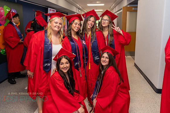 Class of 2026 - Plymouth Whitemarsh HS_0050