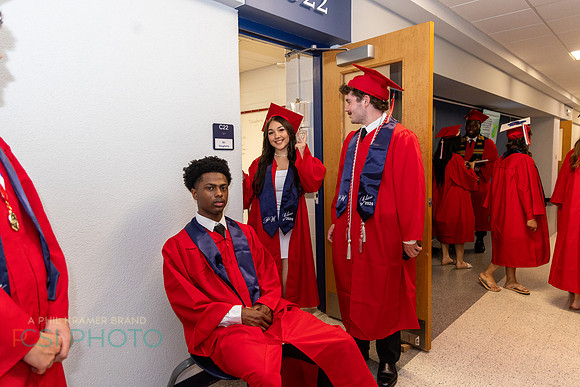 Class of 2026 - Plymouth Whitemarsh HS_0049