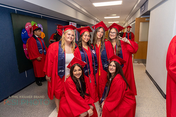 Class of 2026 - Plymouth Whitemarsh HS_0051