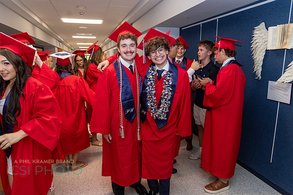 Class of 2026 - Plymouth Whitemarsh HS_0052