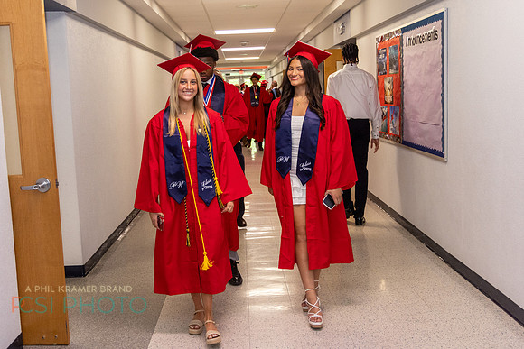 Class of 2026 - Plymouth Whitemarsh HS_0055