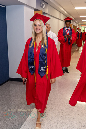 Class of 2026 - Plymouth Whitemarsh HS_0057