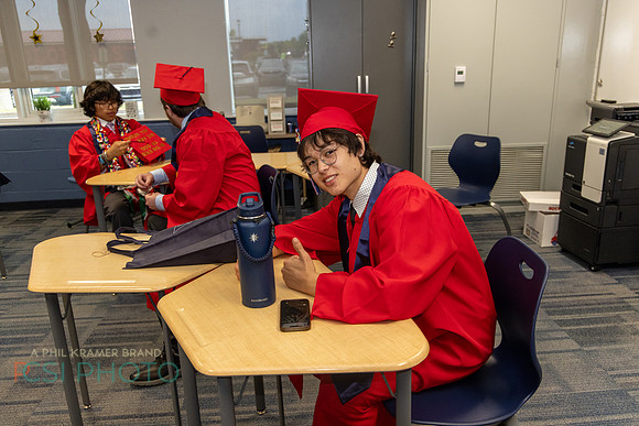 Class of 2026 - Plymouth Whitemarsh HS_0058