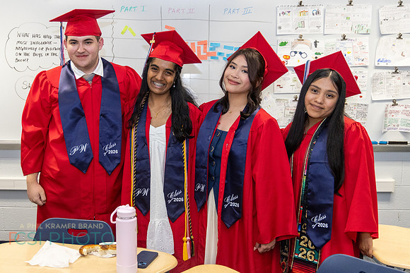 Class of 2026 - Plymouth Whitemarsh HS_0061
