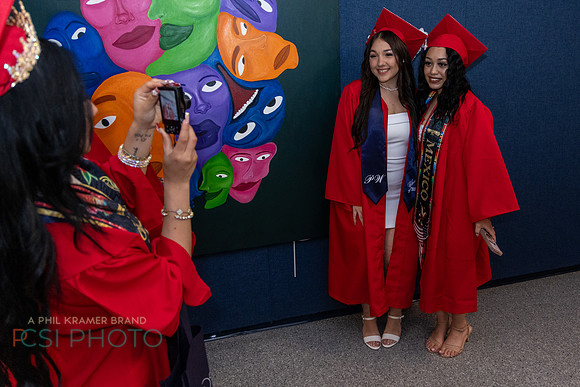 Class of 2026 - Plymouth Whitemarsh HS_0064