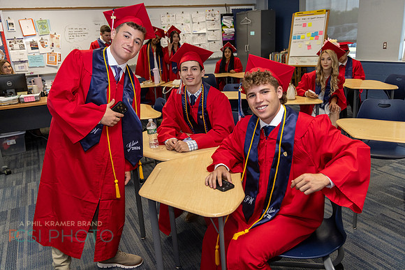 Class of 2026 - Plymouth Whitemarsh HS_0059