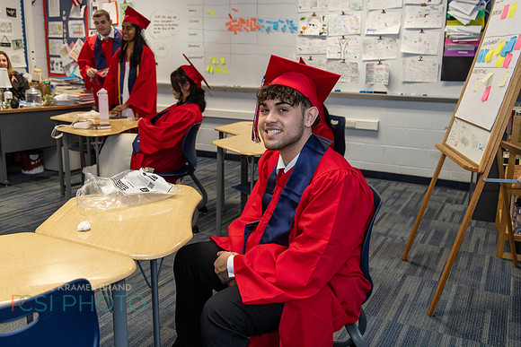 Class of 2026 - Plymouth Whitemarsh HS_0062