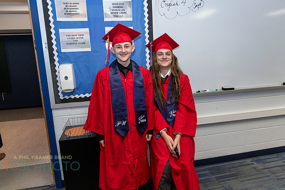 Class of 2026 - Plymouth Whitemarsh HS_0063