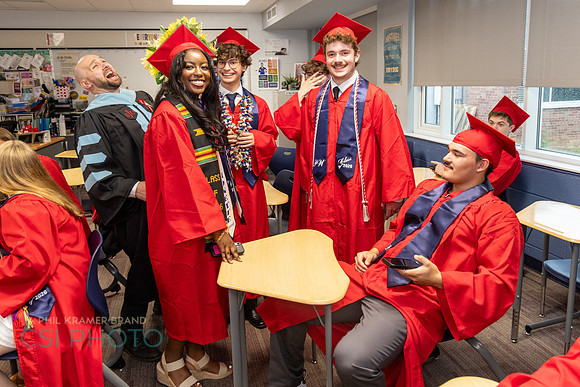 Class of 2026 - Plymouth Whitemarsh HS_0067