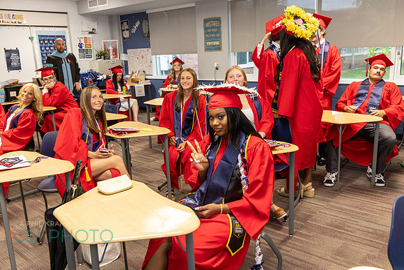 Class of 2026 - Plymouth Whitemarsh HS_0065