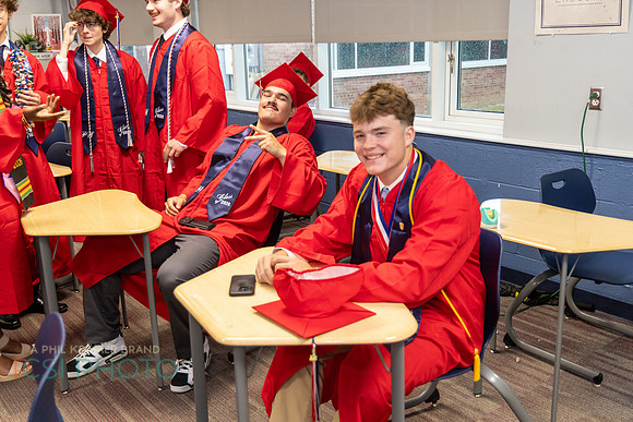 Class of 2026 - Plymouth Whitemarsh HS_0066