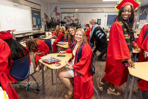 Class of 2026 - Plymouth Whitemarsh HS_0069