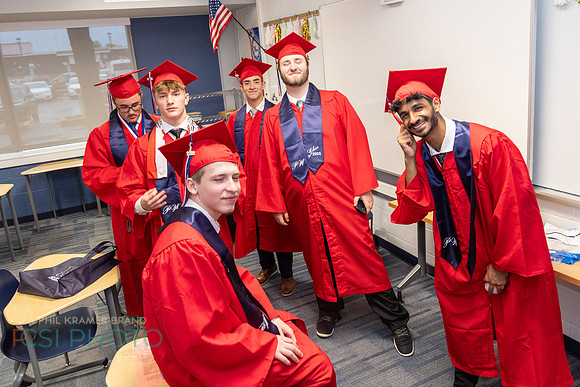 Class of 2026 - Plymouth Whitemarsh HS_0073