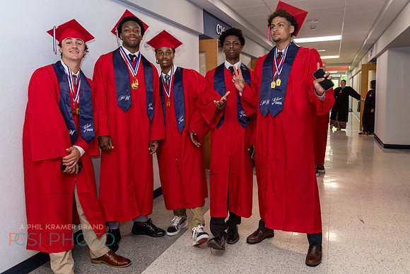 Class of 2026 - Plymouth Whitemarsh HS_0071