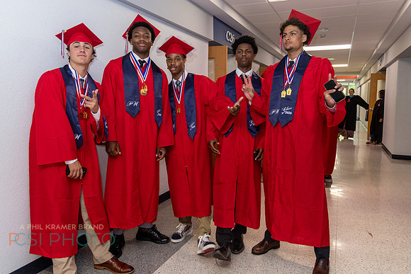 Class of 2026 - Plymouth Whitemarsh HS_0072