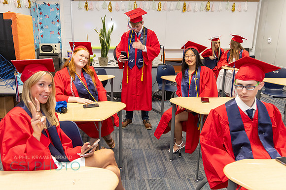Class of 2026 - Plymouth Whitemarsh HS_0075