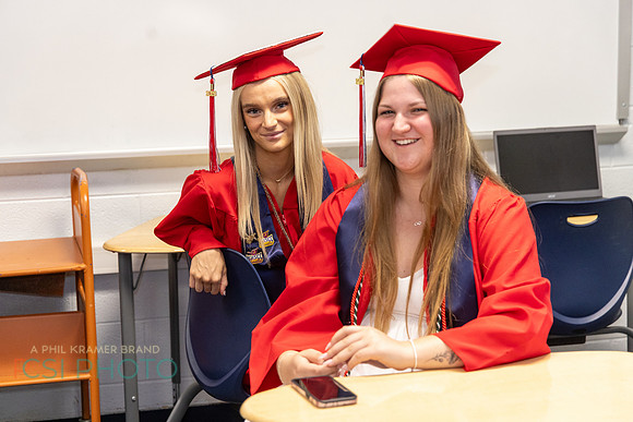 Class of 2026 - Plymouth Whitemarsh HS_0077