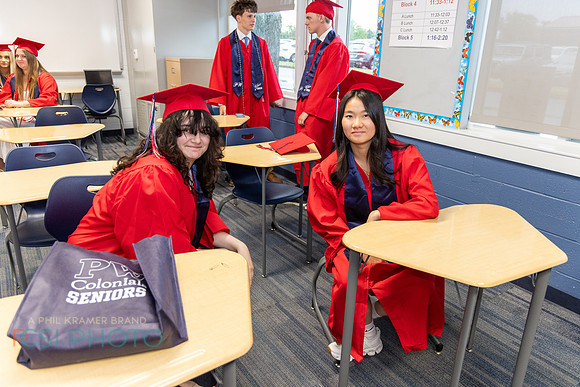 Class of 2026 - Plymouth Whitemarsh HS_0076