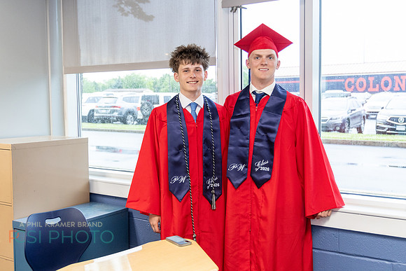 Class of 2026 - Plymouth Whitemarsh HS_0078