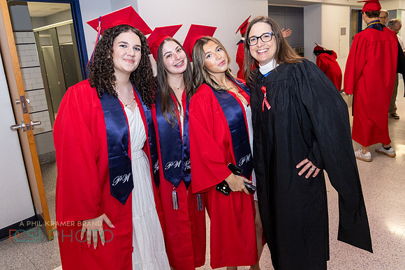 Class of 2026 - Plymouth Whitemarsh HS_0081