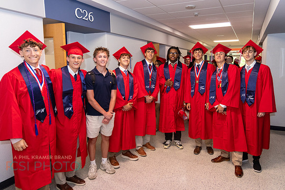 Class of 2026 - Plymouth Whitemarsh HS_0080