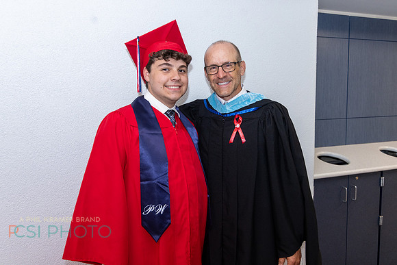 Class of 2026 - Plymouth Whitemarsh HS_0082