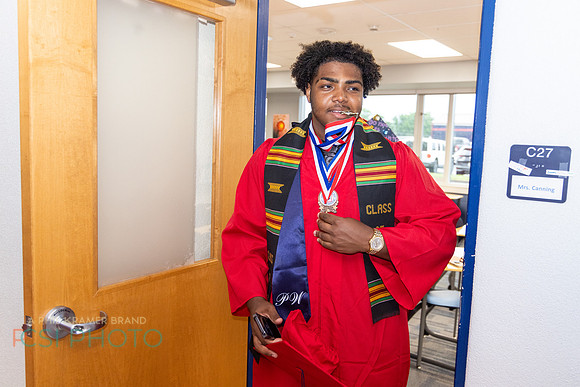 Class of 2026 - Plymouth Whitemarsh HS_0083