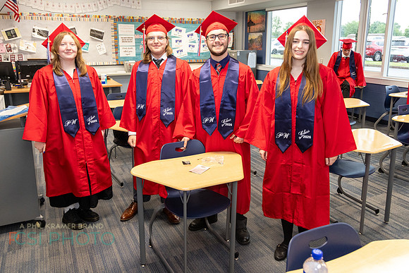 Class of 2026 - Plymouth Whitemarsh HS_0085
