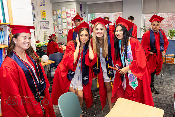 Class of 2026 - Plymouth Whitemarsh HS_0087