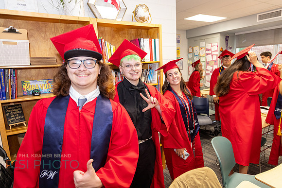 Class of 2026 - Plymouth Whitemarsh HS_0088