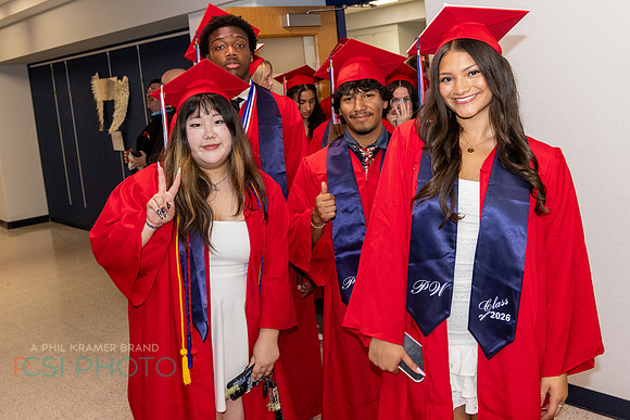 Class of 2026 - Plymouth Whitemarsh HS_0092