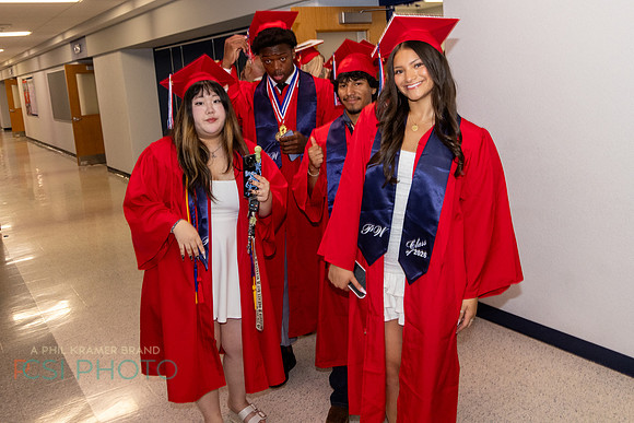Class of 2026 - Plymouth Whitemarsh HS_0091