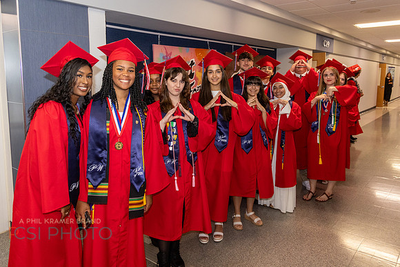 Class of 2026 - Plymouth Whitemarsh HS_0090